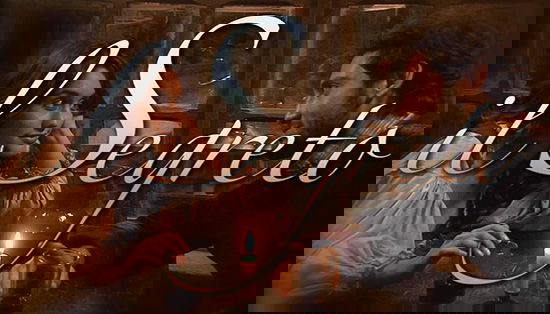 Il Segreto anticipazioni, stasera su Canale 5: la trama. Juan tenta il suicidio; Tristan rapito e Pepa in trappola preview