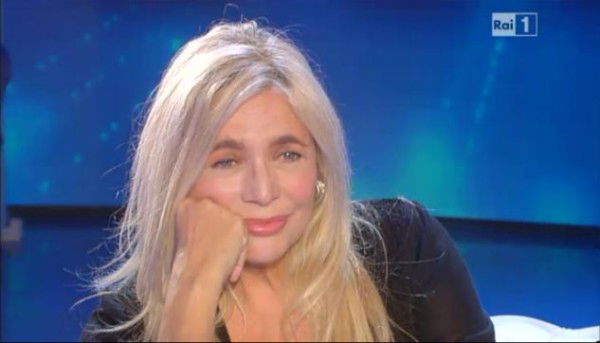 Domenica In, anticipazioni 4 maggio 2014: Massimo Lopez, Maurizio Costanzo e Marina Ripa Di Meana tra gli ospiti preview