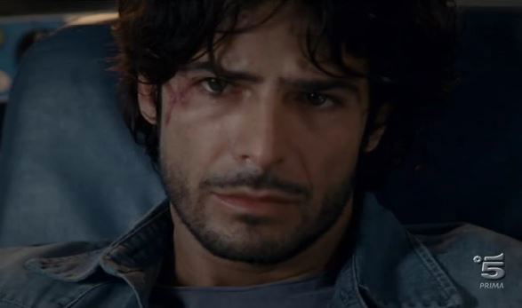 Squadra Antimafia, confermata Catania anche per la settima stagione: ci sarà Marco Bocci? preview