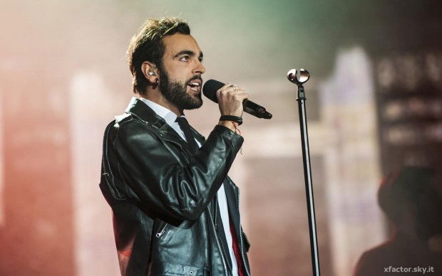 X Factor 7, la finale con Marco Mengoni e One Direction: da oggi i biglietti online preview