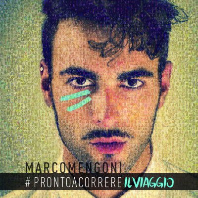 Marco Mengoni, esce Pronto a correre – Il Viaggio, il triplo cofanetto con il DVD sull’ultimo anno di grandi successi preview