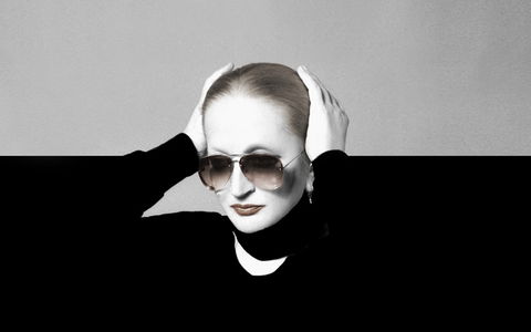 Unici, stasera su RaiDue la prima puntata dedicata a Mina: da Marco Mengoni ad Emma i testimonial preview