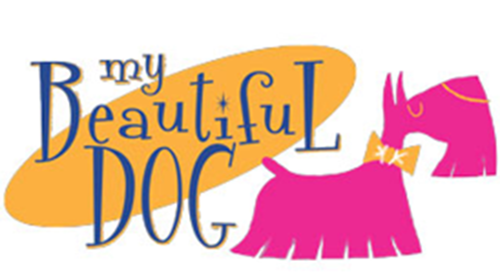 My beautiful dog, il nuovo programma di La5 dedicato ai cani ed ai loro padroni preview