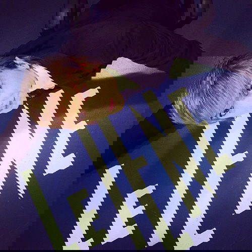 Le Iene Show, stasera la nuova puntata: Nadia Toffa indaga sulle slot machine e intervista Carmine Schiavone preview