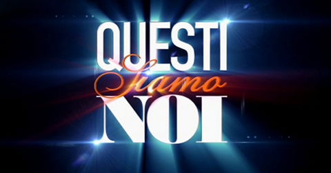 Questi siamo noi, lo show di Gigi D’Alessio e Anna Tatangelo ha convinto il pubblico di Canale 5? preview