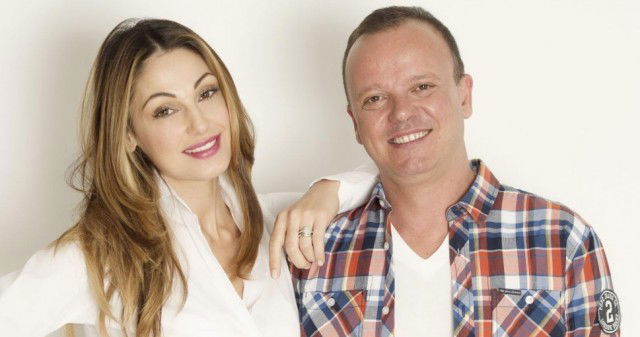 Ascolti Tv, 25 novembre 2013: Questi siamo noi a 4,2 mln; Un passo dal cielo 2 a 4 mln preview