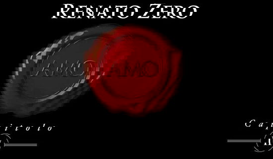 Classifica FIMI: Renato Zero al primo posto. Alessandra Amoroso, Emma e Marco Mengoni in discesa preview