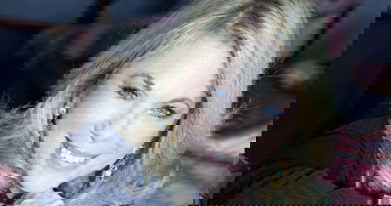 Rita Dalla Chiesa: aperti i casting per partecipare al suo nuovo programma, si cercano anche opinionisti preview