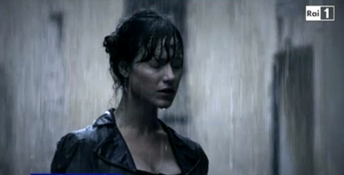 Ascolti Tv, 12 novembre 2013: Rossella 2 a 4,3 mln; Ballarò a 3,4 mln; Le Iene a 3 mln preview