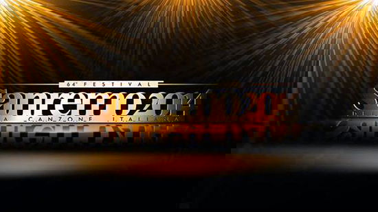 Sanremo 2014, classifica parziale, classifica finale e primi tre posti: tutte le percentuali preview