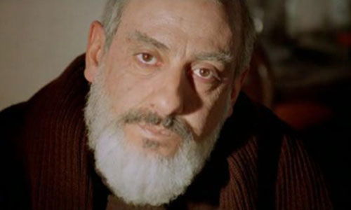 Film in Tv, Padre Pio, stasera alle 21.10 su Canale 5 preview