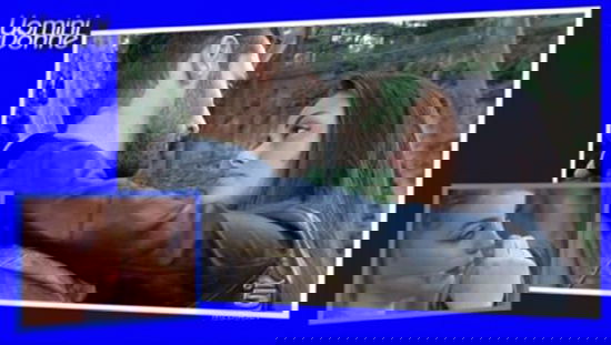 Uomini e Donne, anticipazioni trono classico: Irene bacia Aldo e Tommaso, Anna pensa a Marco ma bacia Emanuele preview