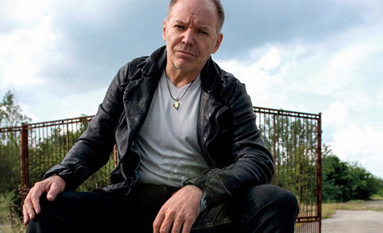 Classifica EarOne: Emma in settima posizione, Marco Mengoni sedicesimo, Alessandra Amoroso diciottesima preview