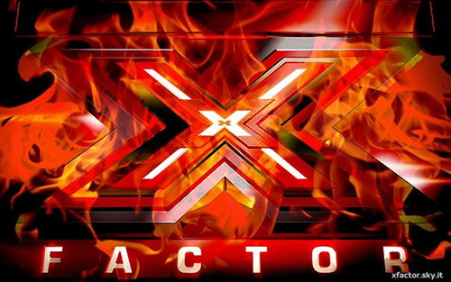 X Factor 7, la quarta puntata in diretta tv e streaming: Tiziano Ferro e Luca Carboni in duetto preview