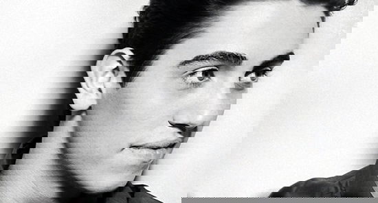 Classifica FIMI: Emma Marrone ottava, Marco Mengoni diciottesimo, Michele Bravi primo nei singoli article-post
