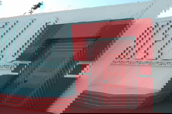 Grande Fratello 13, grave incendio nella Casa più spiata d’Italia: reality show a rischio cancellazione? preview