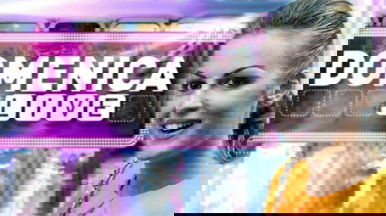 Domenica Live anticipazioni 1 dicembre 2013: Francesca Pascale tra gli ospiti di Barbara d’Urso? preview