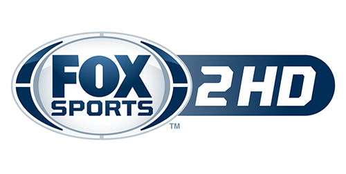 Fox Sports 2 HD, da oggi il nuovo canale in esclusiva su Sky: ecco l’intera programmazione preview