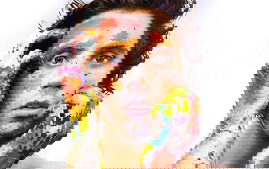 Che tempo che fa, puntata di sabato 14 dicembre: Mika ed Aldo, Giovanni e Giacomo tra gli ospiti preview