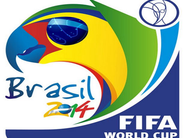 Mondiali di Calcio 2014: i sorteggi in diretta tv e streaming su Sky e Rai preview