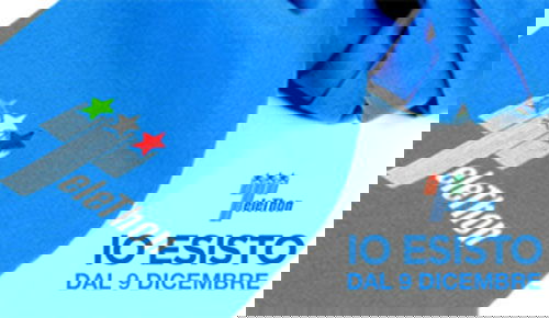 Telethon 2013, al via da oggi sulle reti Rai: tutti gli appuntamenti della maratona tv preview