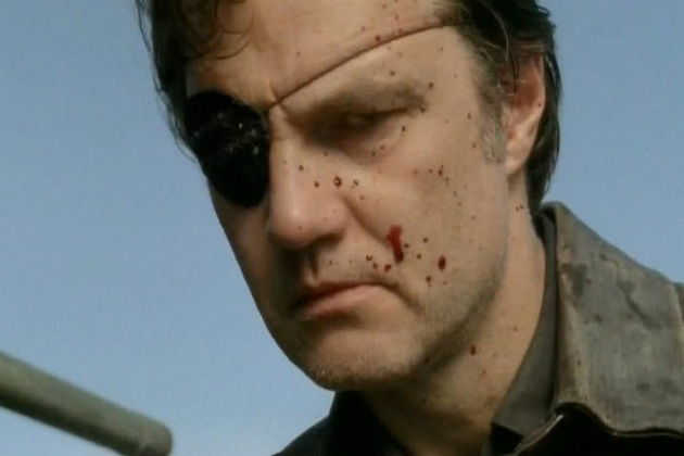 The Walking Dead 4: le considerazioni sull’episodio Too Far Gone preview