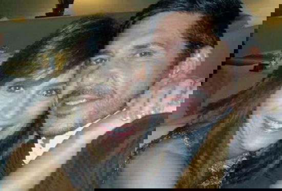 Uomini e Donne, anticipazioni trono over: Barbara e Franco lasciano il programma e Guido chiude con Elga preview