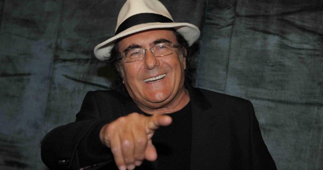 Ascolti Tv, 20 dicembre 2013: Così lontani, così vicini a 4 mln; Natale a quattro zampe a 3,7 mln preview