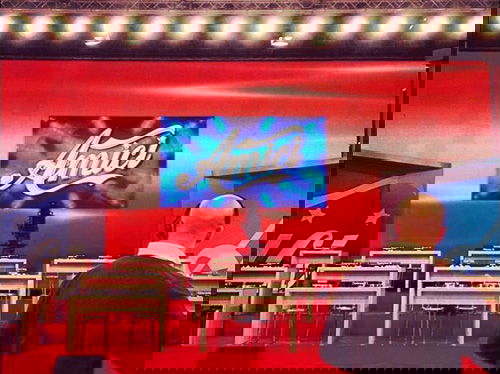 Amici 13, puntata di sabato 7 dicembre in diretta: Michael ed Emiliano primi eliminati preview