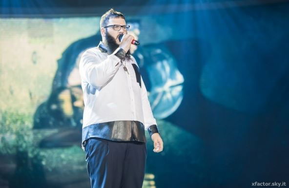 article-post