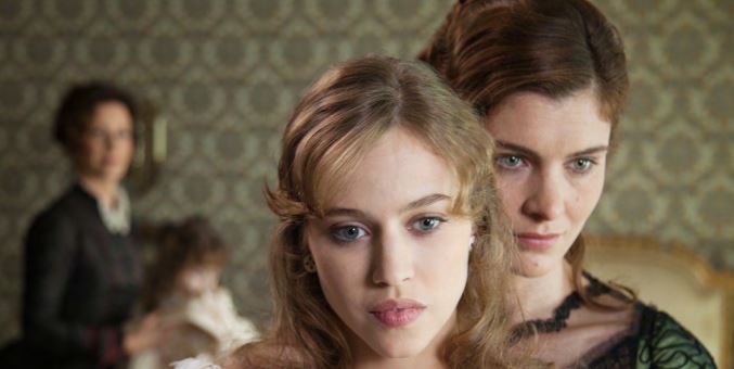 Ascolti Tv, 3 dicembre 2013: Anna Karenina chiude a 5,2 mln; Ballarò a 3,4 mln; Le Iene a 2,9 mln preview