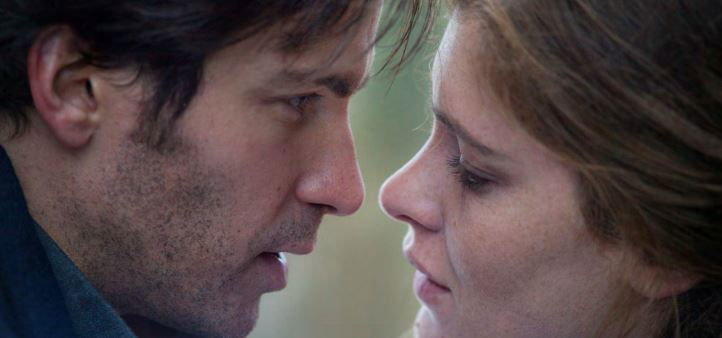 Ascolti Tv, 2 dicembre 2013: Anna Karenina conquista 5,5 mln; Il Gladiatore a 2,4 mln preview