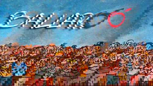 Ballarò, stasera l’ultima puntata del 2013: incursione di Luca e Paolo e copertina satirica di Maurizio Crozza preview