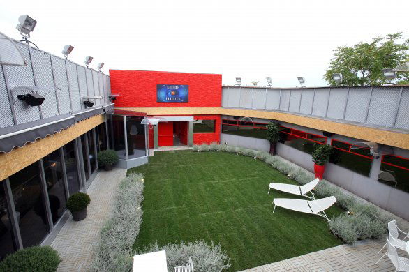 Grande Fratello 13: nuovo slittamento a marzo 2014? preview