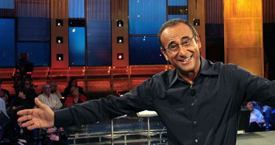 L’Eredità speciale Telethon: questa sera alle 21.10 il game show di Carlo Conti chiuderà la maratona benefica article-post