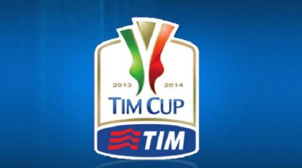 Calcio in Tv, Coppa Italia: Napoli-Roma in diretta tv e streaming su RaiUno preview