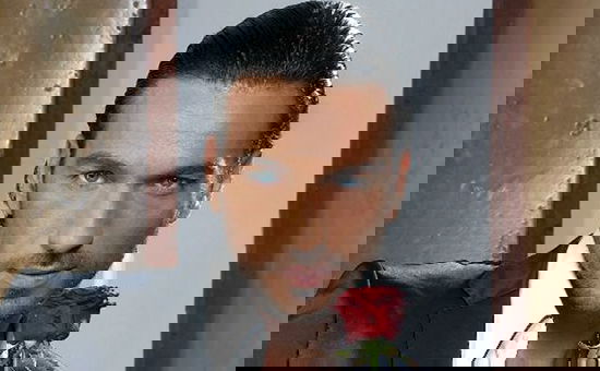 Costantino Vitagliano: “Non torno a Uomini e Donne, è una cosa che ho fatto in passato, mi dedico ad altro” preview