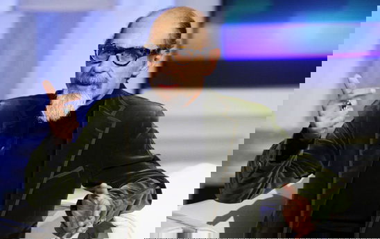 Domenica In, anticipazioni 29 dicembre 2013: Roberto D’Agostino e Sabrina Ferilli tra gli ospiti di Mara Venier preview