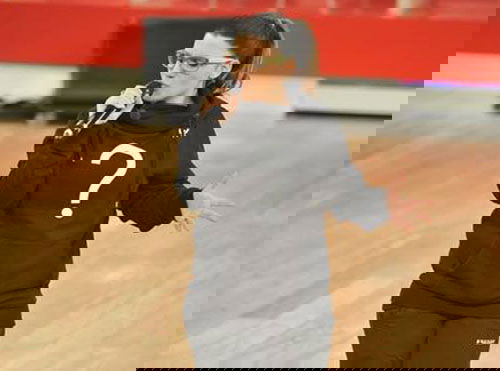 Amici 13, puntata 14 dicembre: il “caso” Deborah, De Filippi contro Grazia Di Michele; esce Vincenzo entra Alessio preview