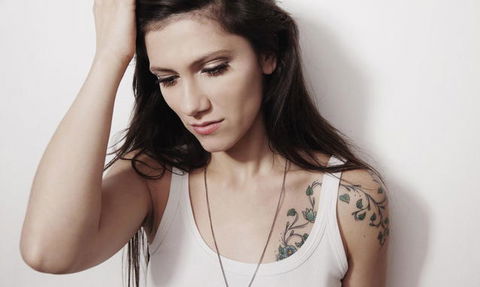 Emozioni, lo speciale Anime in volo su Elisa e Patty Pravo, stasera su RaiDue: ecco tutti gli appuntamenti musicali preview