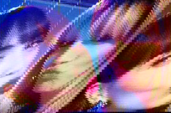 Fashion Style, stasera e domani i nuovi appuntamenti: Emma Marrone e Nadege committenti preview