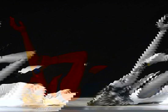 Red Ronnie e l’involontario “fenomeno” Emma Marrone preview