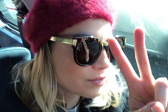 Emma Marrone, un anno d’oro e platino: il 2013 di una cantautrice di successo preview