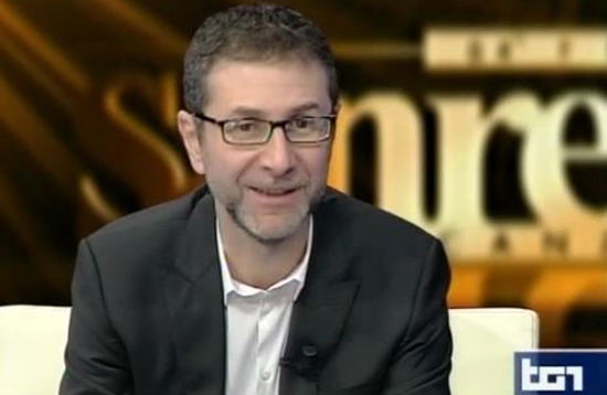 Sanremo 2014, ecco i 14 nomi ufficiali: Giusy Ferreri e Noemi da X Factor, niente Amici di Maria preview