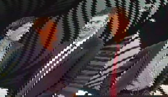 Che tempo che fa, puntata di domenica 8 dicembre: Gianni Morandi e Jorge Lorenzo tra gli ospiti preview