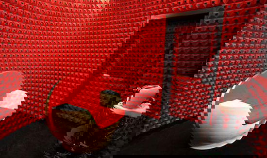 Grande Fratello 13 a febbraio? Giancarlo Scheri: “Potrebbe slittare di qualche settimana” preview