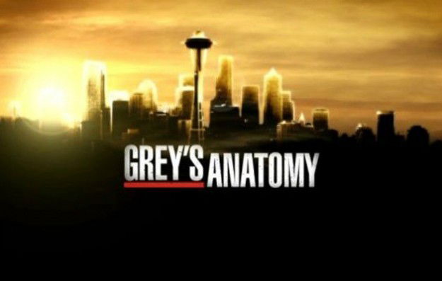 Grey’s Anatomy 10, Man on the Moon: il ritorno di un volto noto. Tutte le curiosità del nuovo episodio preview