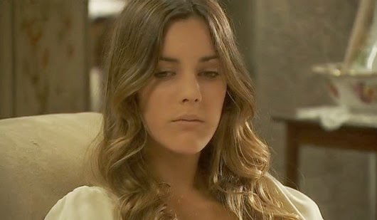 Il Segreto anticipazioni, puntata del 1 dicembre: Raimundo uccide Virtudes; Soledad perde il figlio article-post
