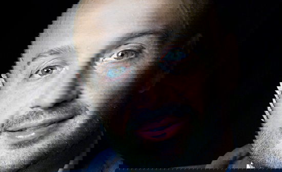 Che tempo che fa, puntata di domenica 29 dicembre: Joe Bastianich, Samuele Bersani, Ale & Franz tra gli ospiti preview