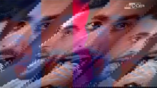 Marco Mengoni a Che tempo che fa: esibizione live e dichiarazioni sul fortunato 2013, il DVD e l’iBook – VIDEO preview